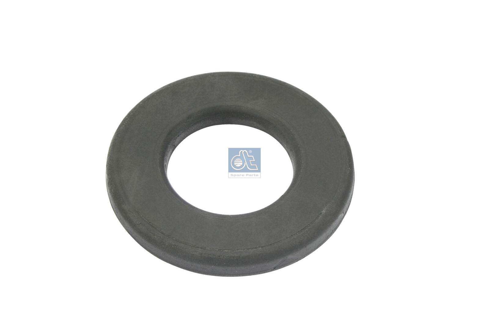 Stabilisator afstandsschijf Dt Spare Parts 3.83521