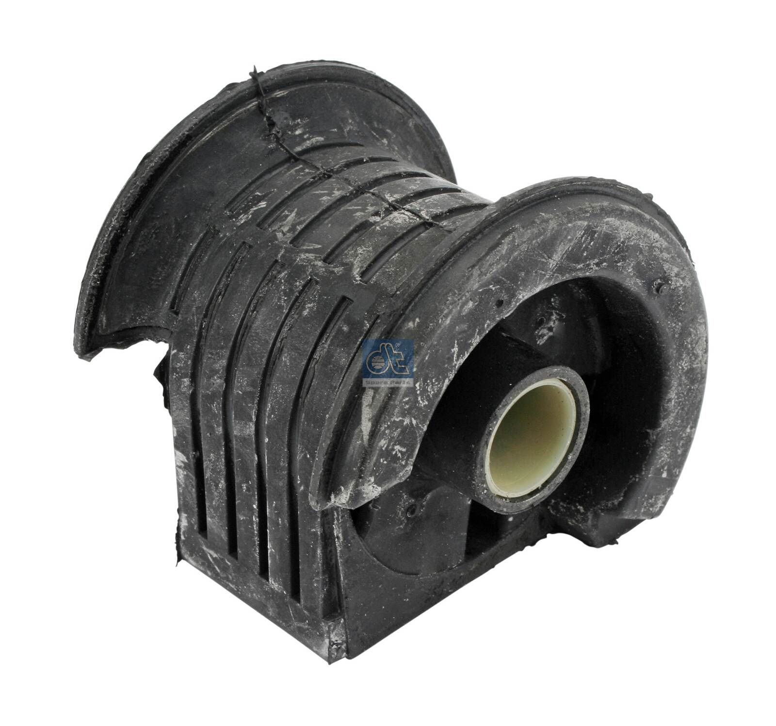 Bus cabinelagering Dt Spare Parts 3.83550