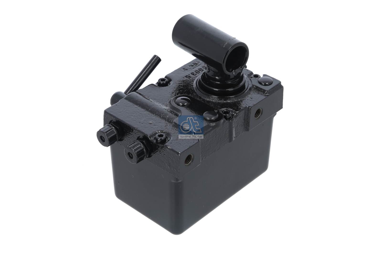 Kantelpomp Cabine Dt Spare Parts 3.84008