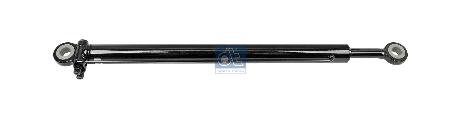 Cabine kantelcilinder Dt Spare Parts 3.84027