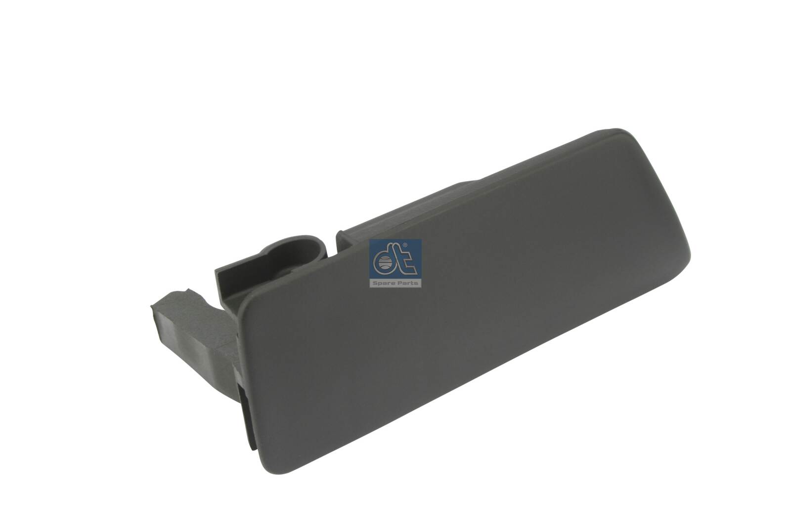Deurgreep Dt Spare Parts 3.85010