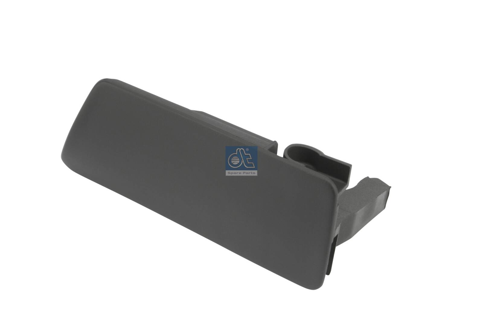 Deurgreep Dt Spare Parts 3.85011
