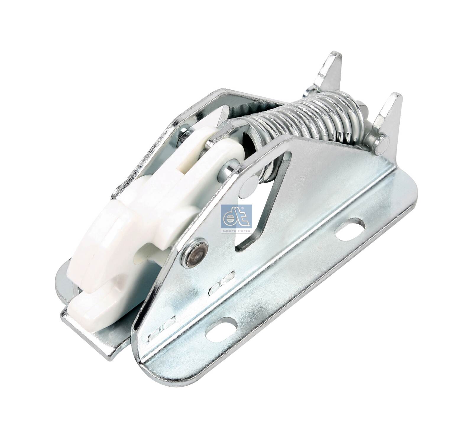 Achterklepslot Dt Spare Parts 3.85027