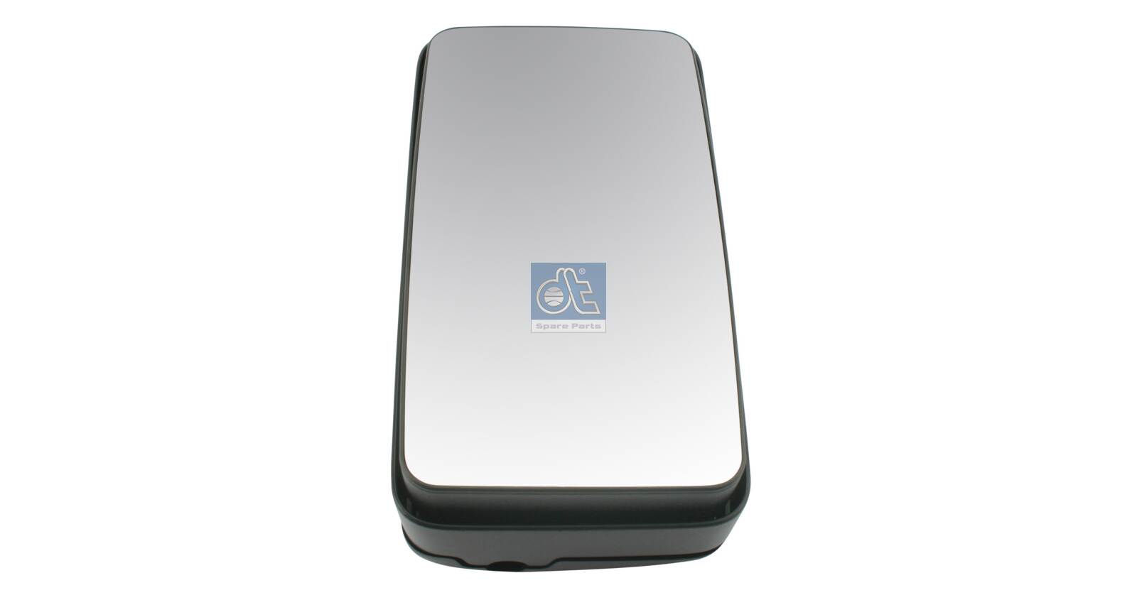 Buitenspiegel Dt Spare Parts 3.86004