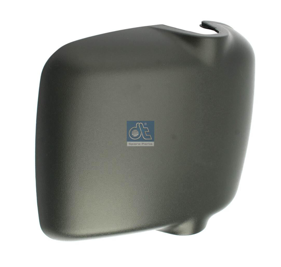 Buitenspiegelkap Dt Spare Parts 3.86215