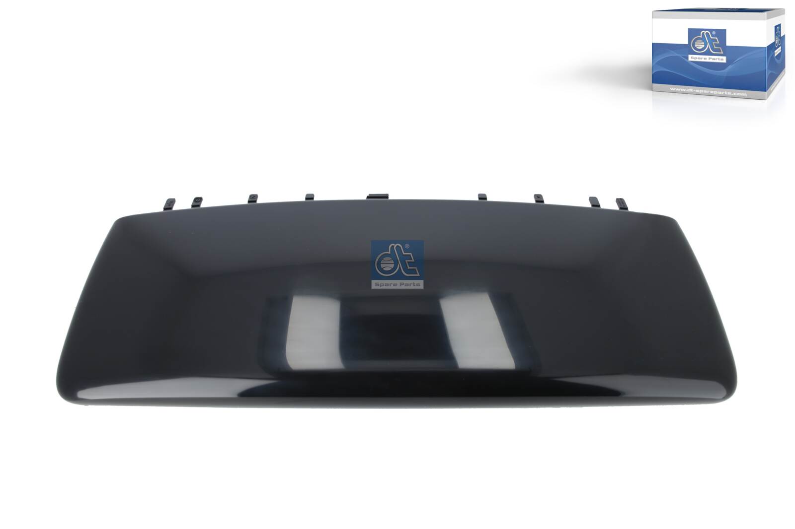 Buitenspiegelkap Dt Spare Parts 3.86218