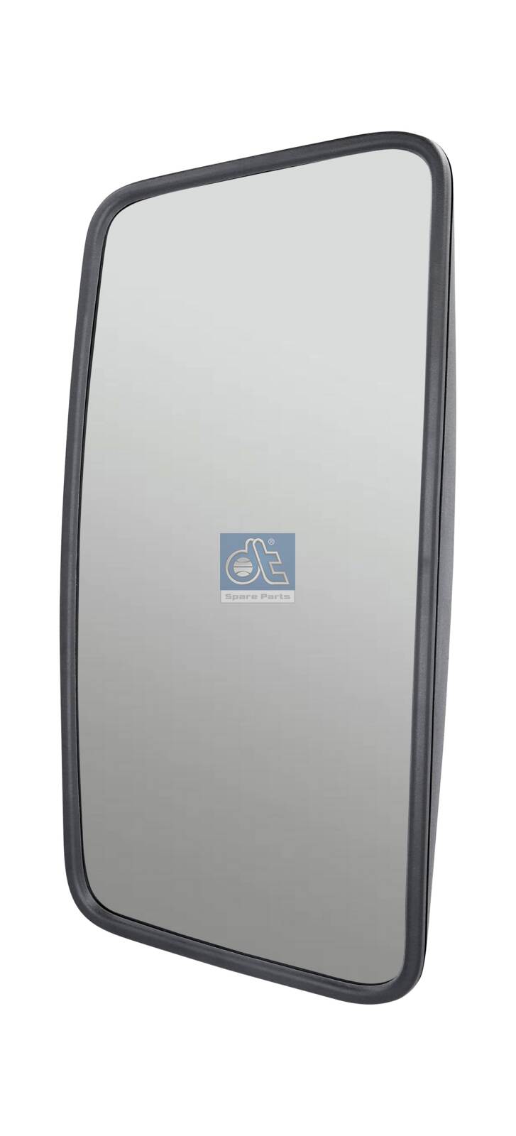 Buitenspiegel, cabine Dt Spare Parts 3.86229