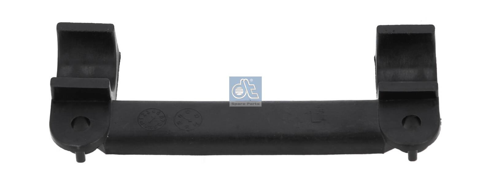 Koplamp onderdeel Dt Spare Parts 3.86527