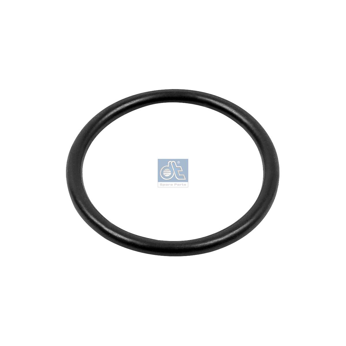 Afdichtring Dt Spare Parts 3.89476