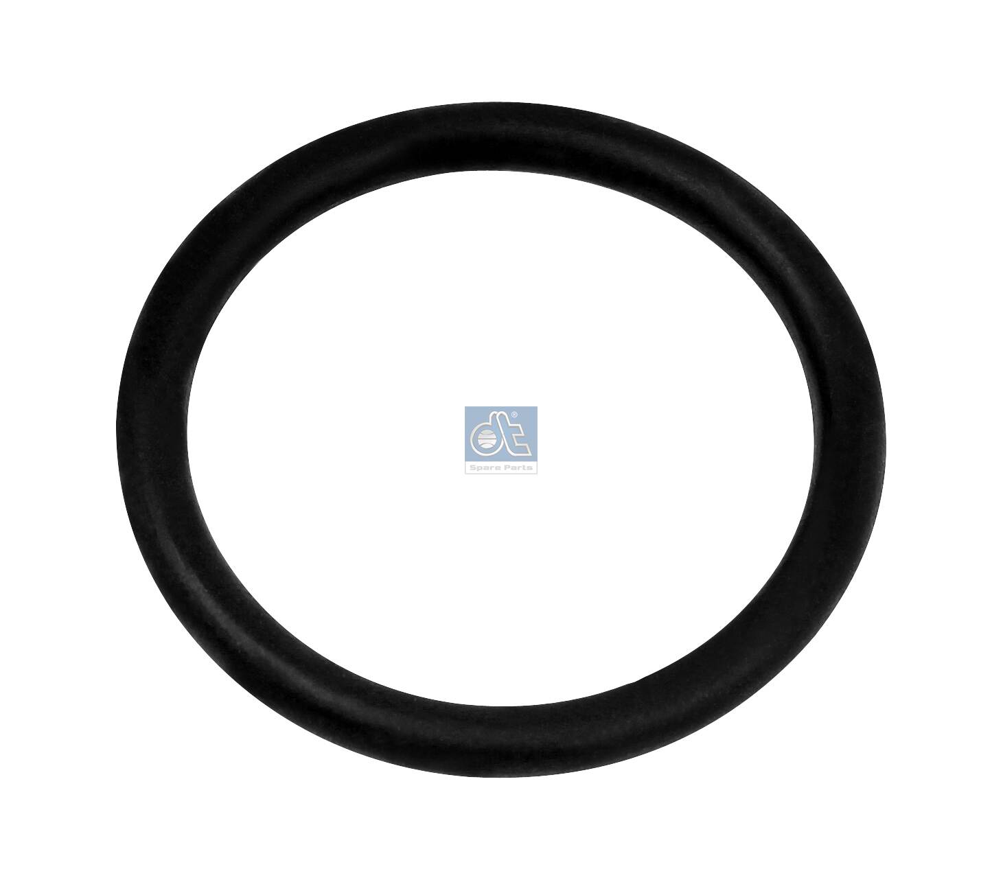 Afdichtring Dt Spare Parts 3.89512