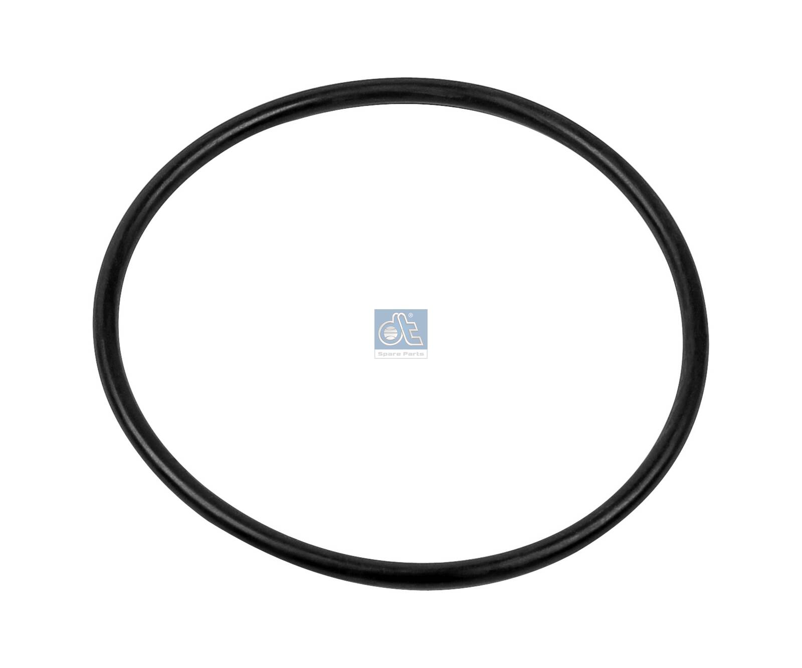Afdichtring Dt Spare Parts 3.89518