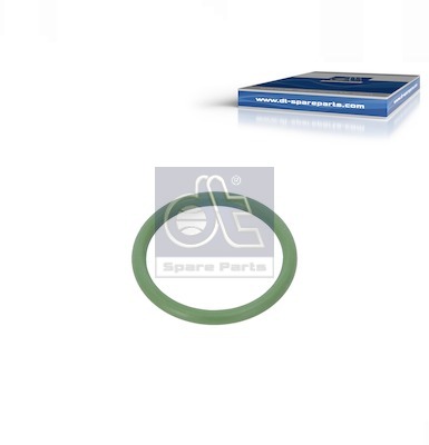 Afdichtring Dt Spare Parts 3.89520