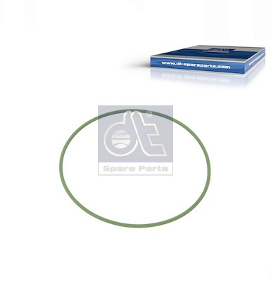 Afdichtring Dt Spare Parts 3.89521