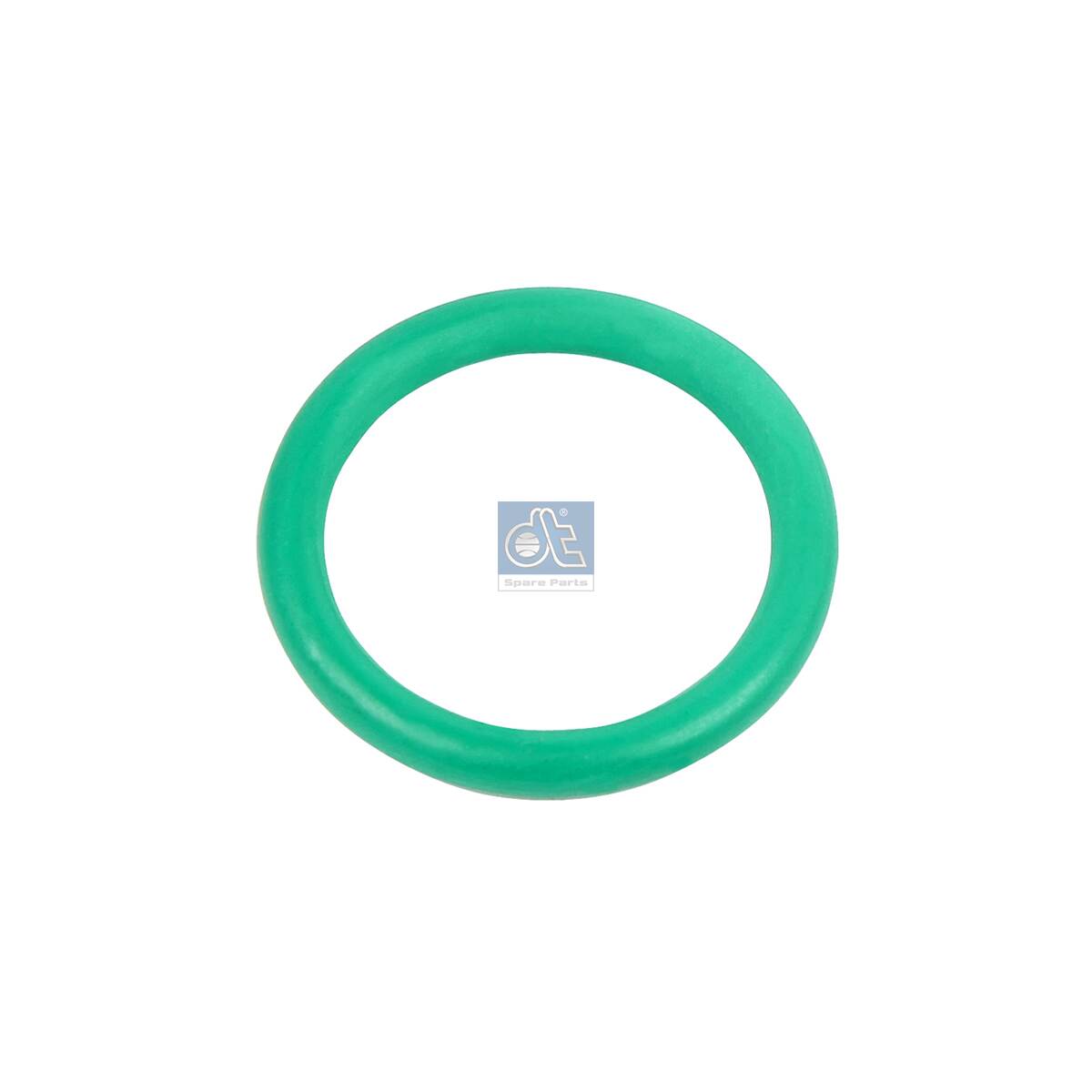 Afdichtring Dt Spare Parts 3.89527