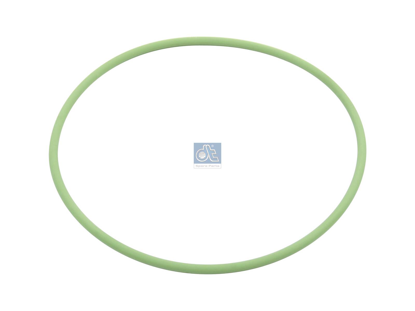 Afdichtring Dt Spare Parts 3.89530