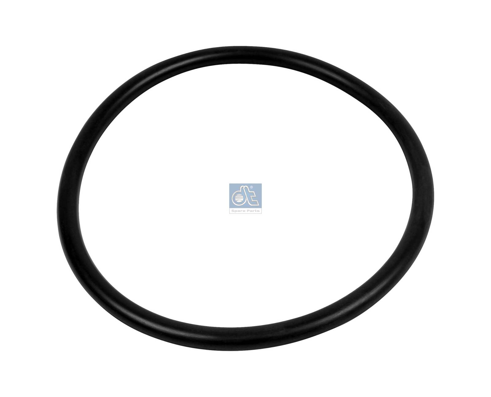 Afdichtring Dt Spare Parts 3.89531