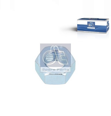 Moer Dt Spare Parts 3.89704