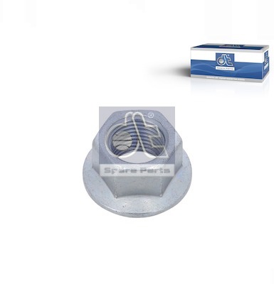 Moer Dt Spare Parts 3.89717