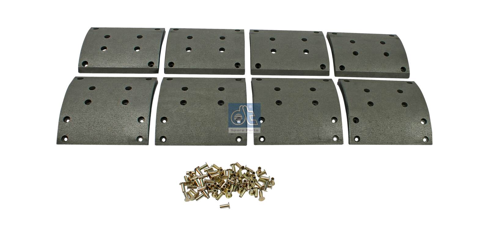 Remtrommel Dt Spare Parts 3.96444