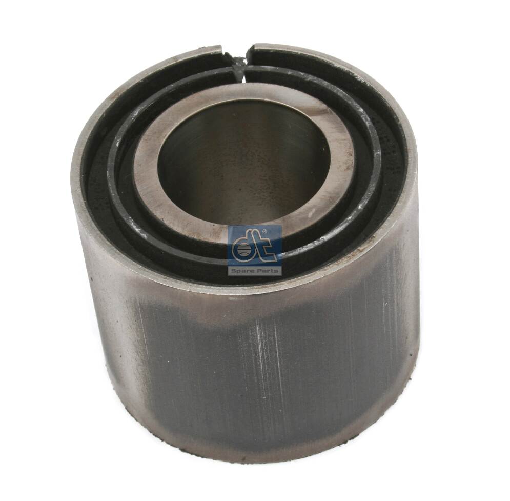 Wielophanging reparatieset Dt Spare Parts 3.96606