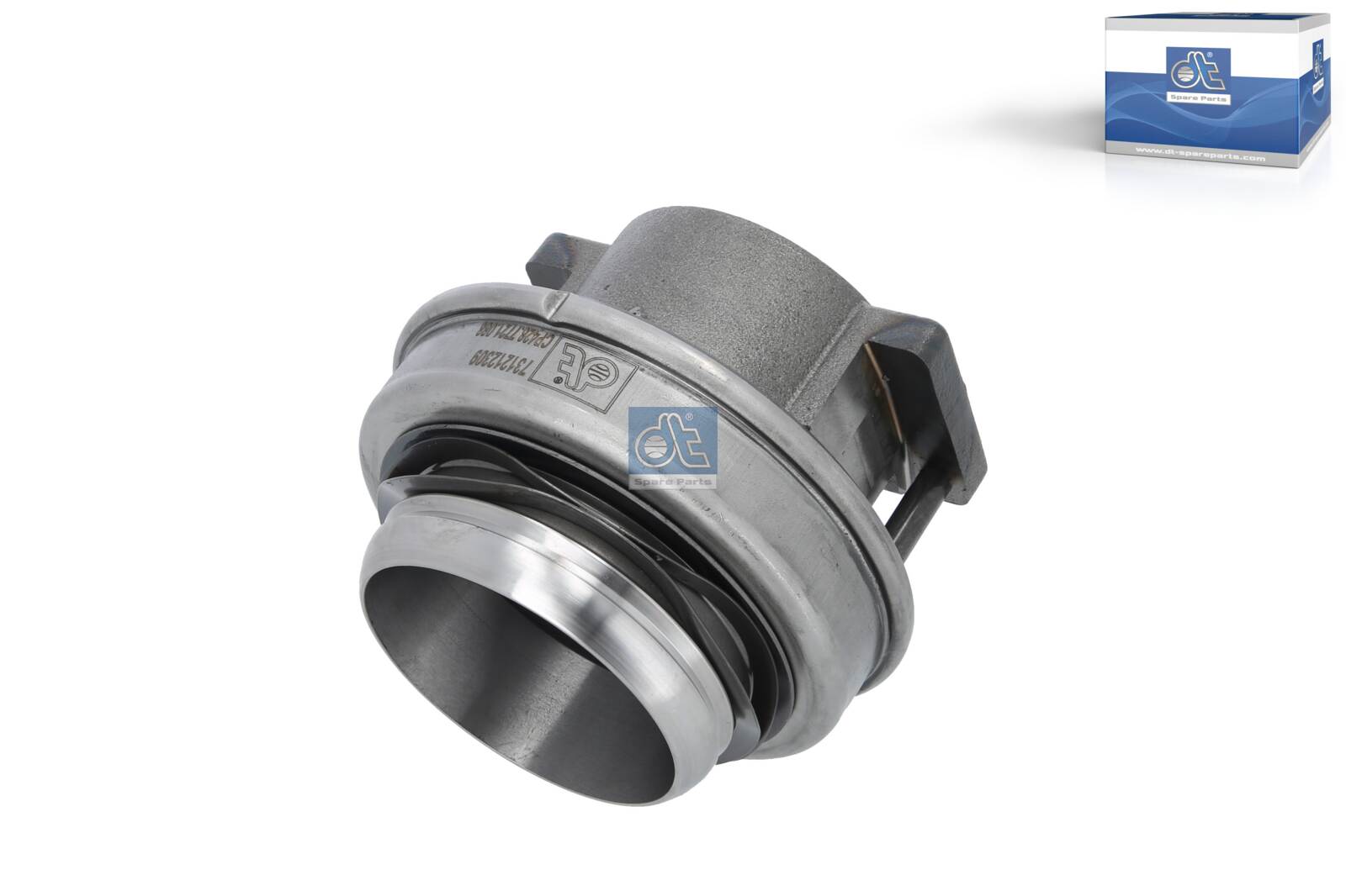 Druklager Dt Spare Parts 4.00088