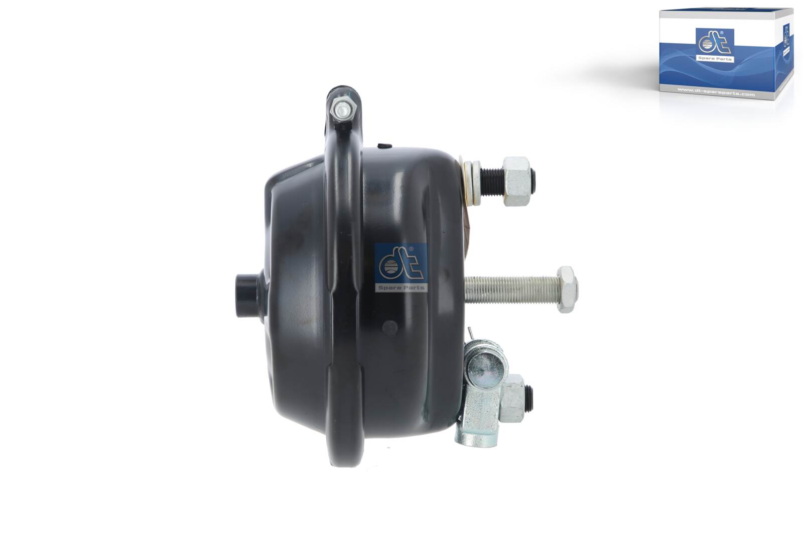 Remcilindermembraan Dt Spare Parts 4.00578