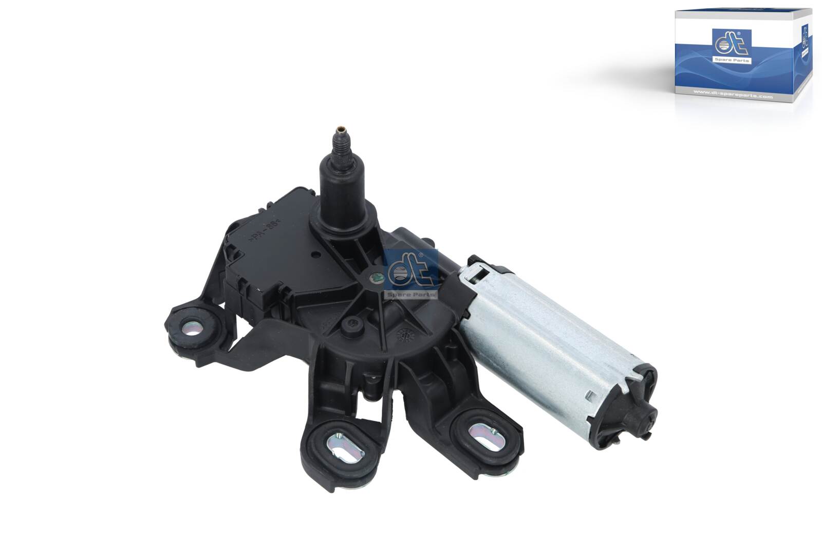 Ruitenwissermotor Dt Spare Parts 4.00673