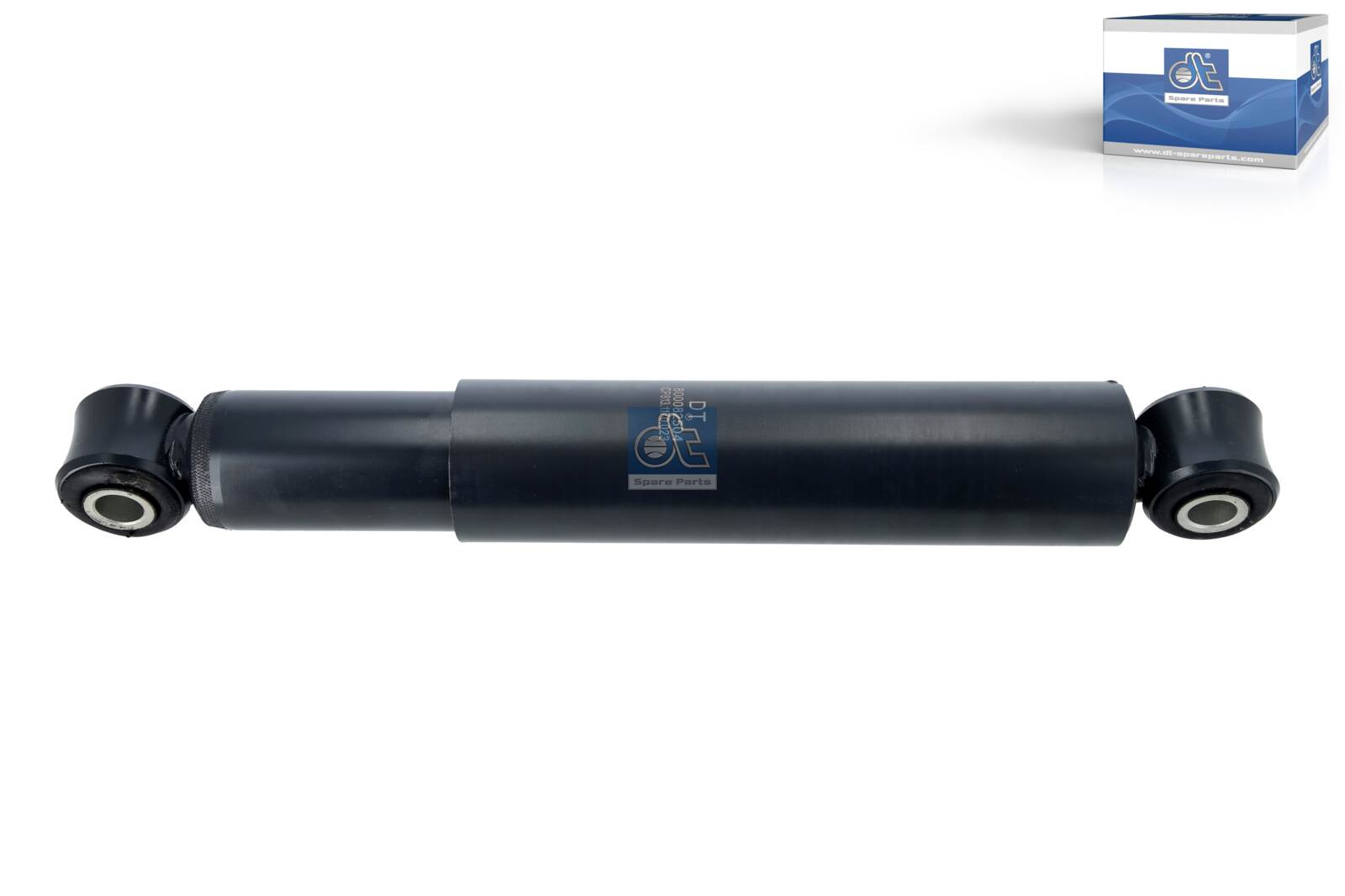 Schokdemper Dt Spare Parts 4.01023