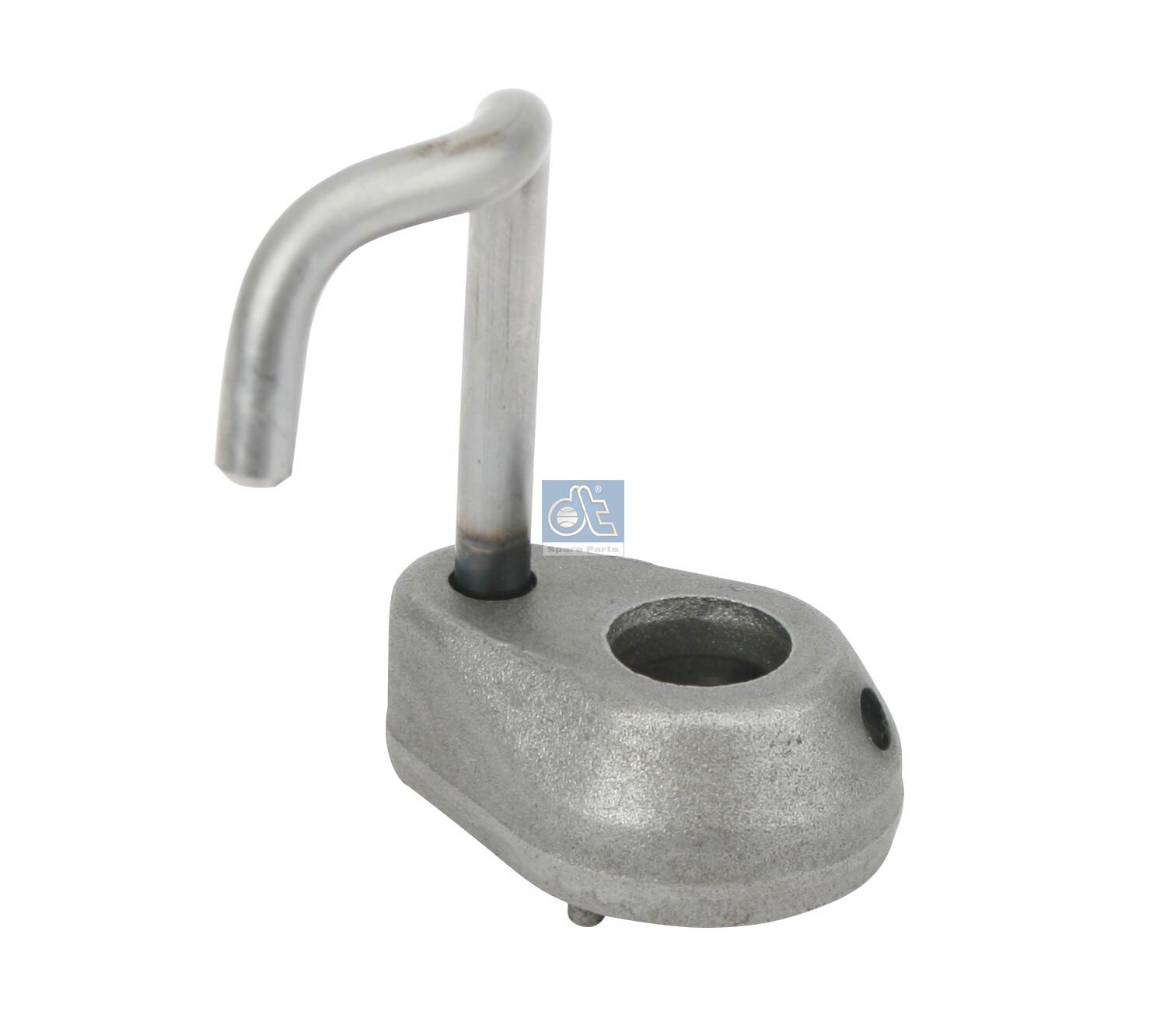 Sproeier Dt Spare Parts 4.10236