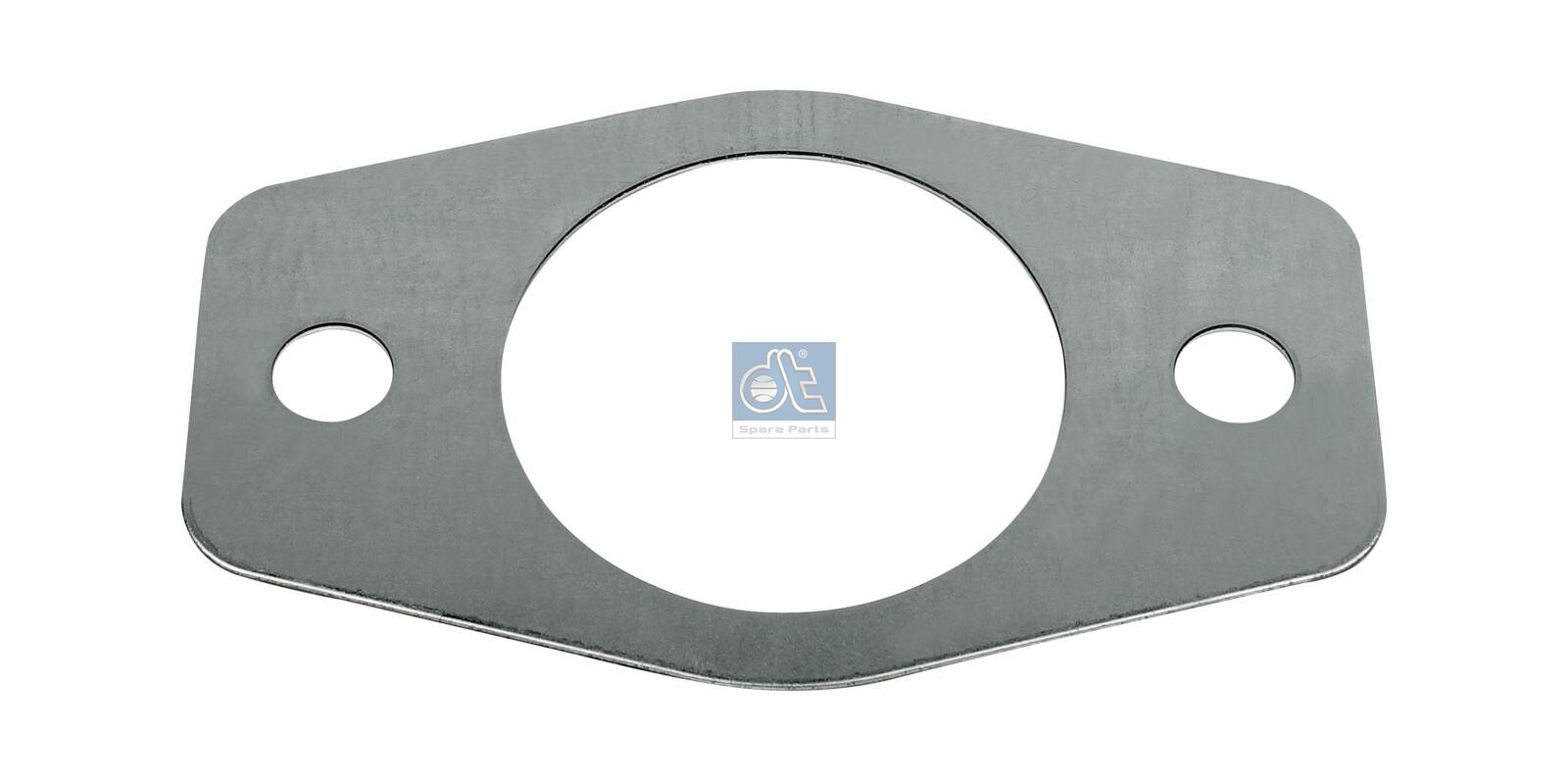 Uitlaatpakking Dt Spare Parts 4.20016