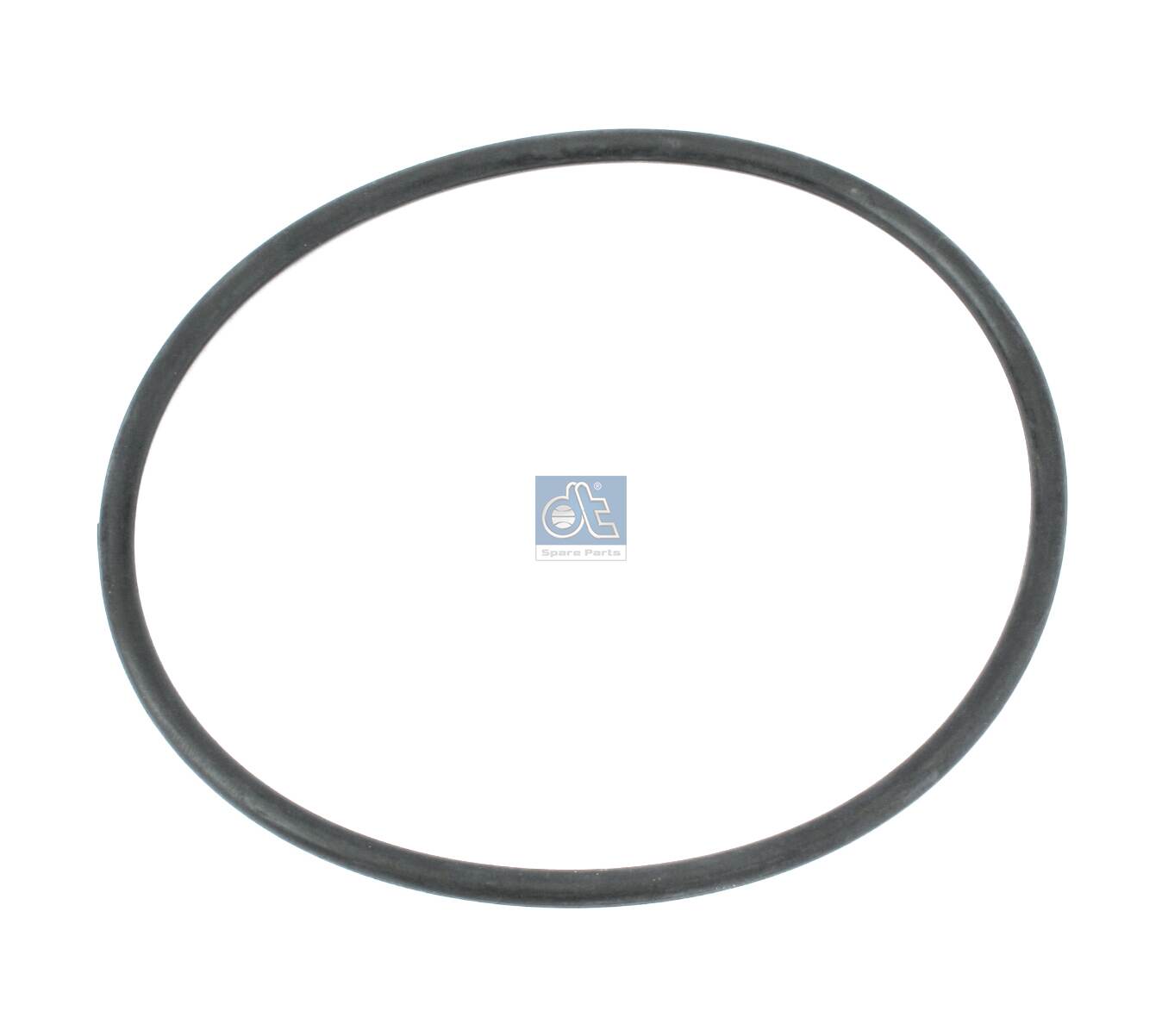 Oliefilterhuis pakking / O-ring Dt Spare Parts 4.20017