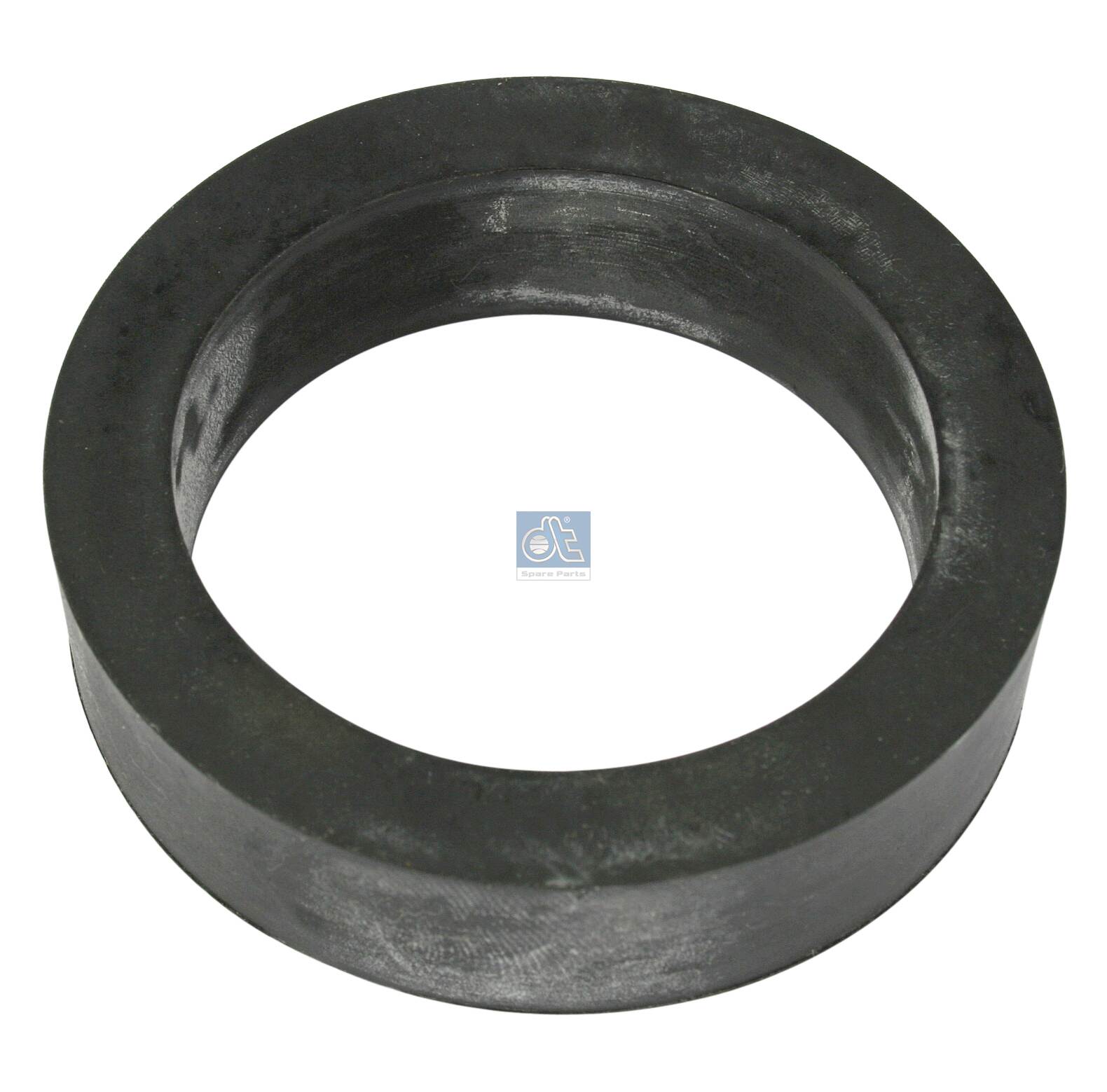 Afdichtring Dt Spare Parts 4.20109