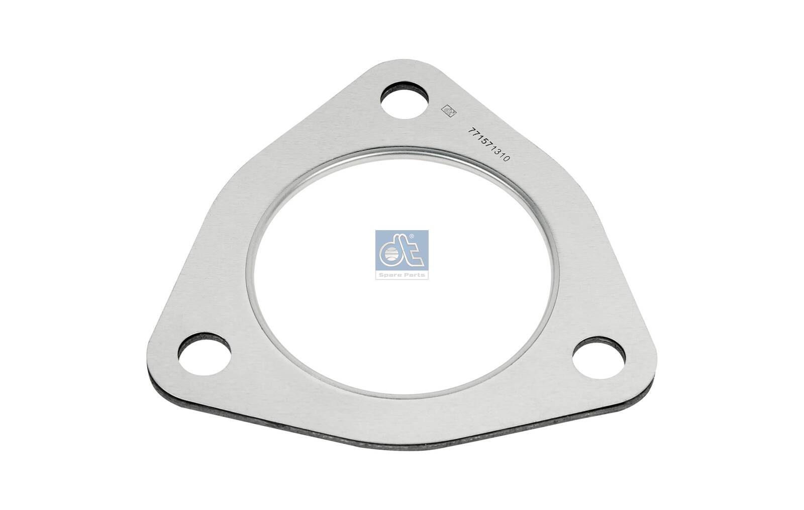 Uitlaatpakking Dt Spare Parts 4.20126