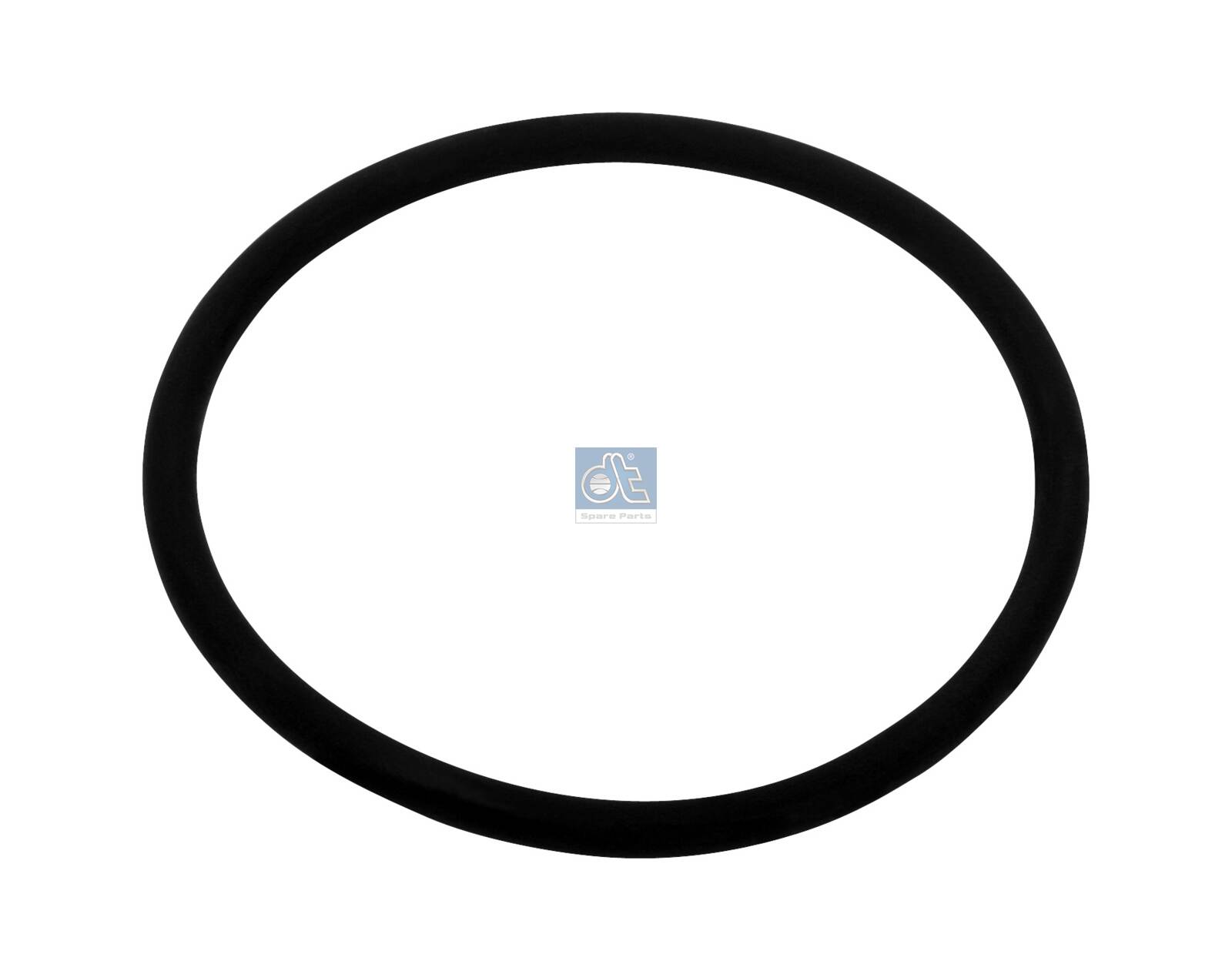 Afdichtring Dt Spare Parts 4.20133