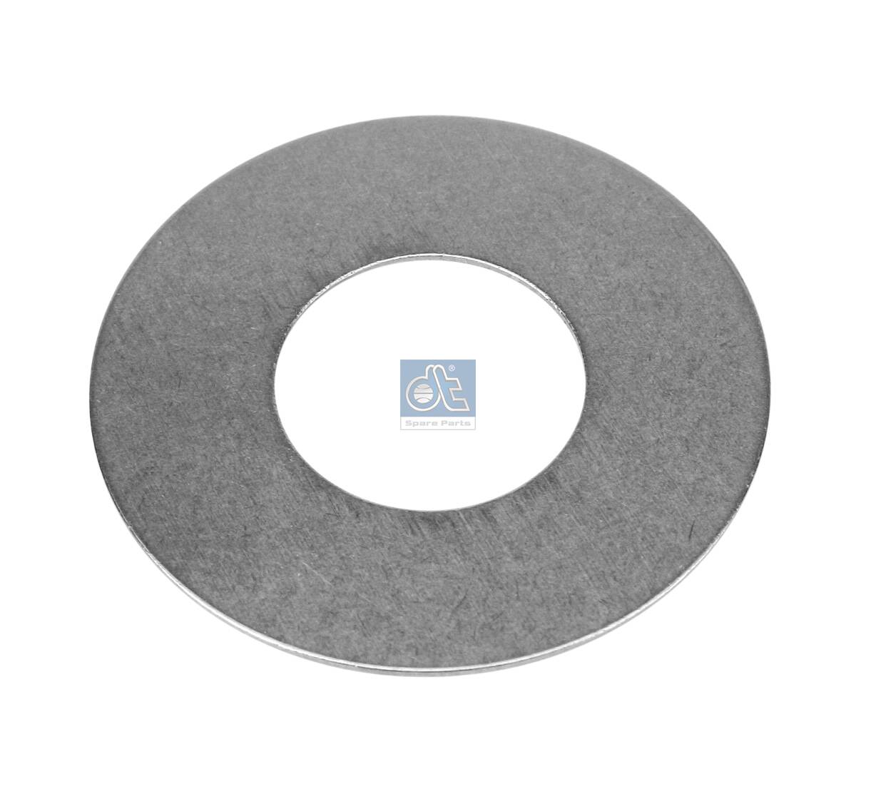 Tuimelaar Dt Spare Parts 4.20144