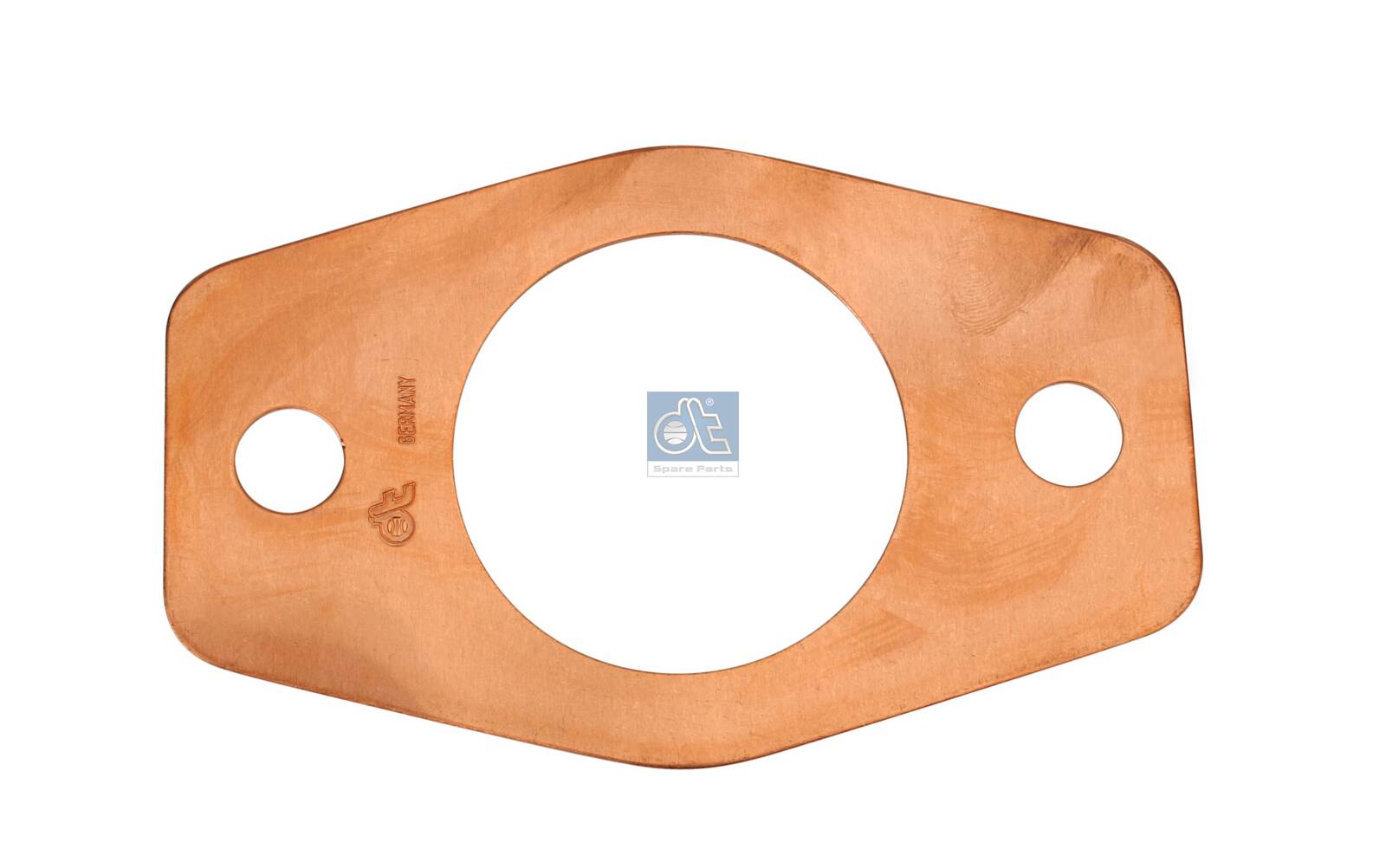 Uitlaatpakking Dt Spare Parts 4.20147