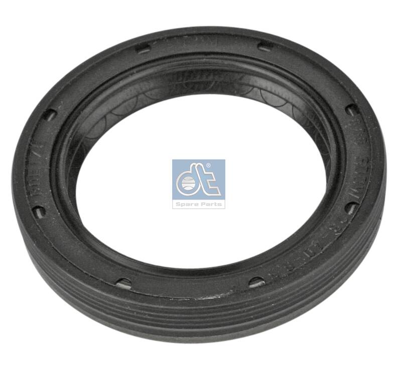 Dichtingsring Dt Spare Parts 4.20164