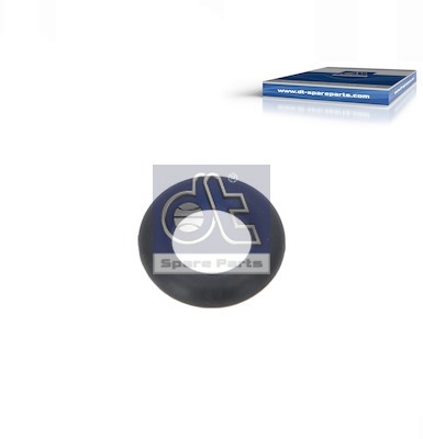Afdichtring Dt Spare Parts 4.20182