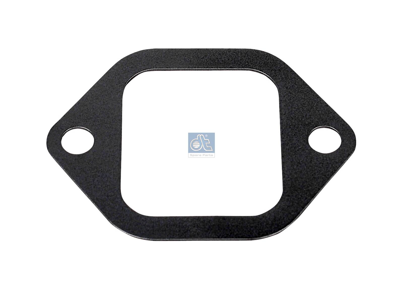 Uitlaatpakking Dt Spare Parts 4.20184