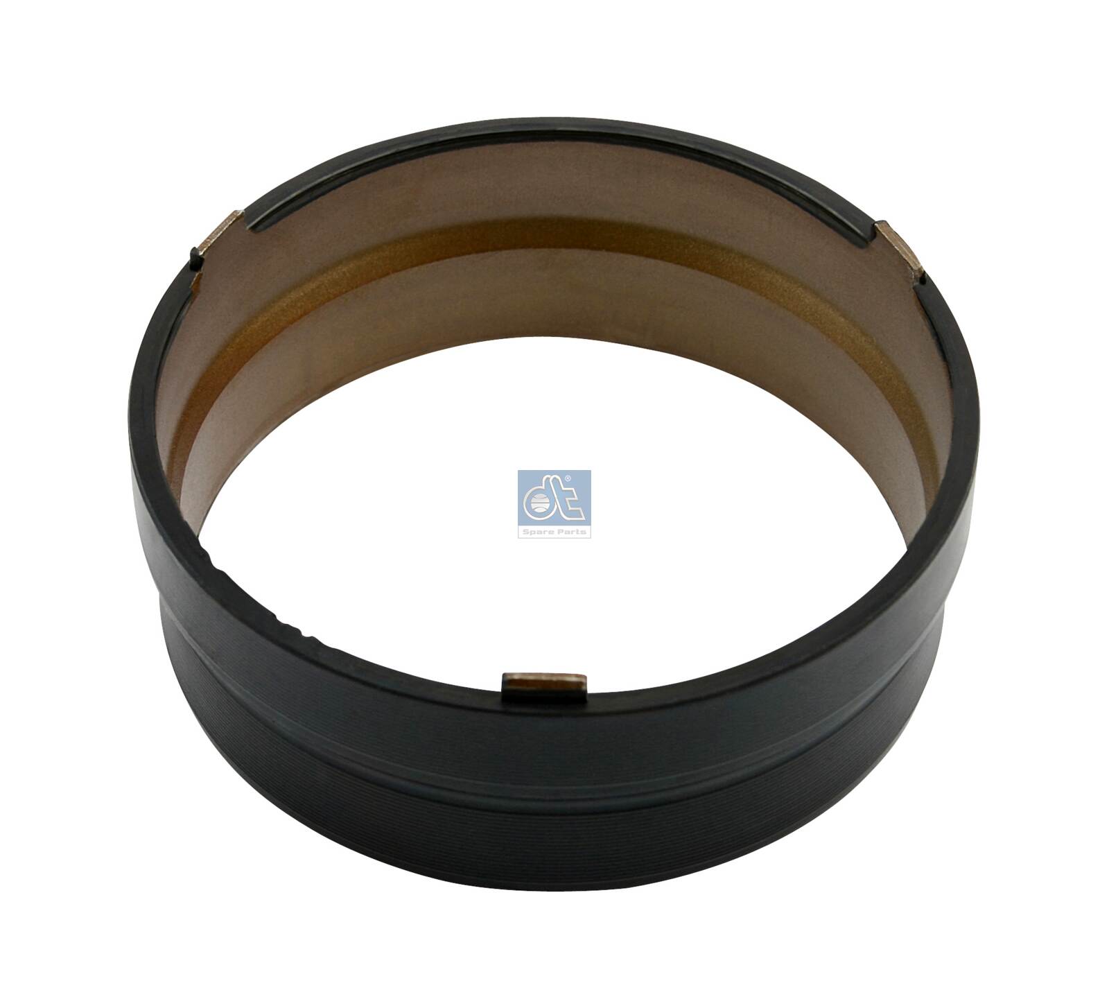 Cardanaslager / ophanging Dt Spare Parts 4.20226