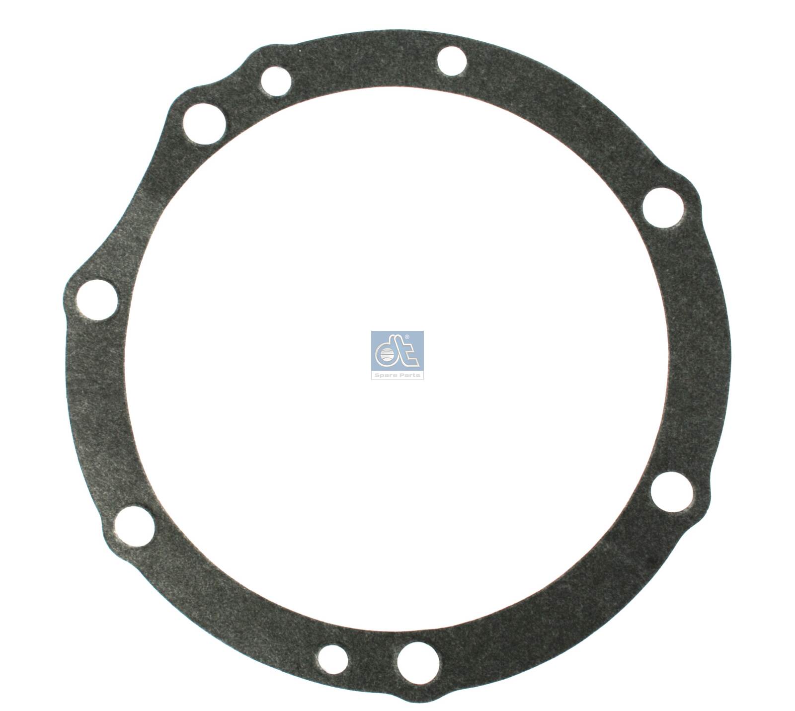 Inspuitpomp pakking Dt Spare Parts 4.20246