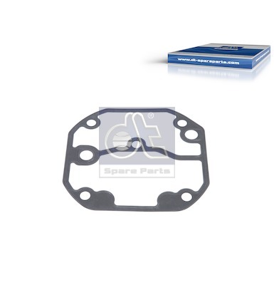 Pakking/ Afdichting Dt Spare Parts 4.20272