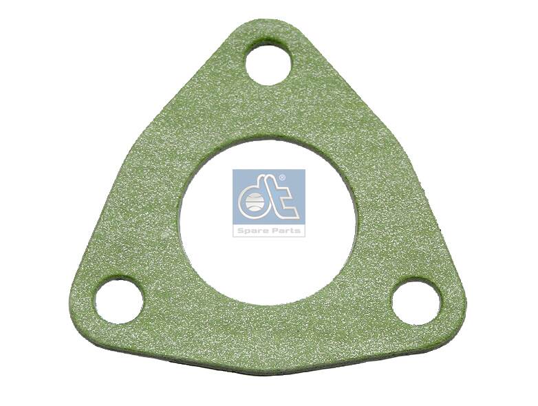 Afdichting Dt Spare Parts 4.20279