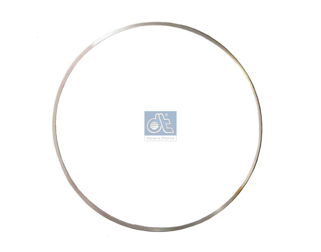 Pakking Dt Spare Parts 4.20290