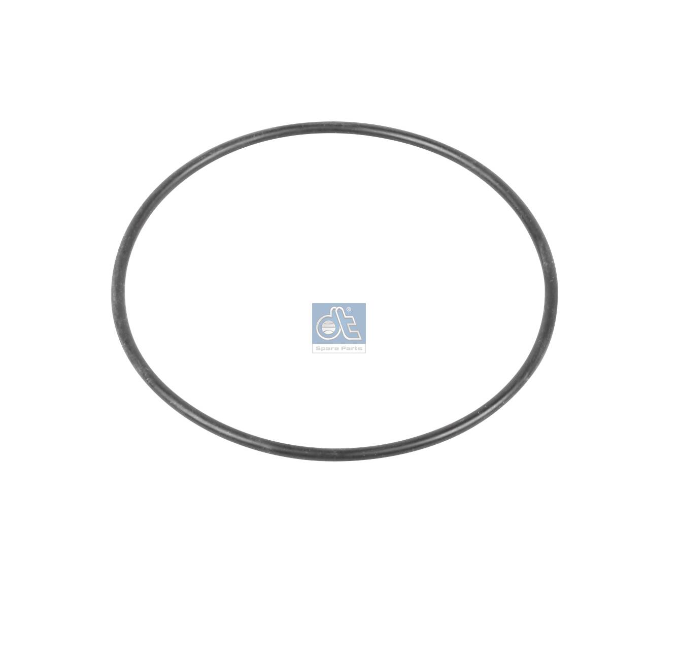 Afdichtring Dt Spare Parts 4.20321