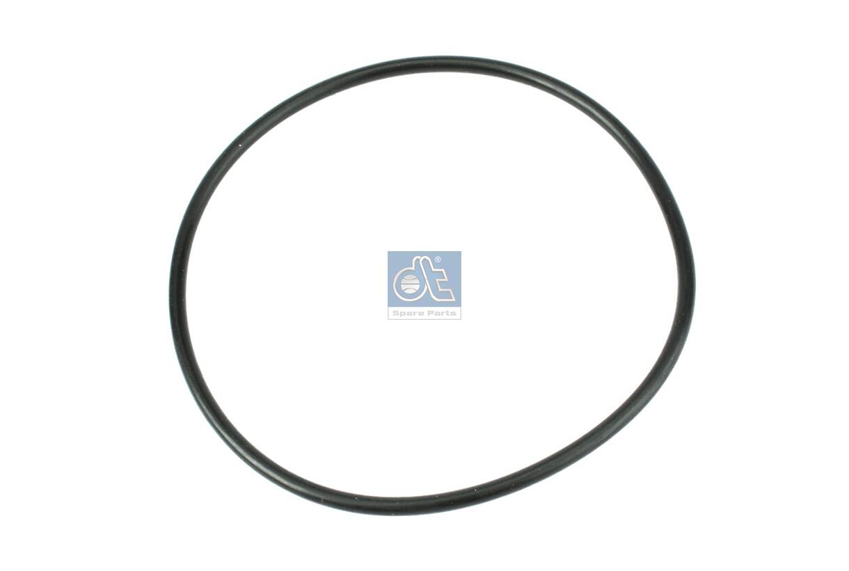 Afdichtring Dt Spare Parts 4.20329