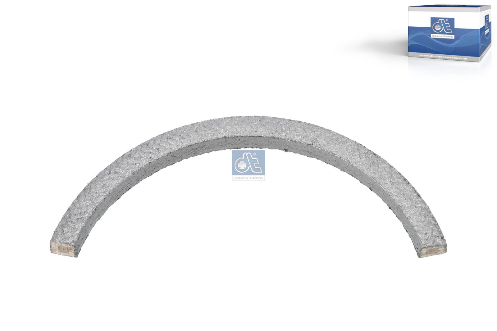 Krukaskeerring Dt Spare Parts 4.20334