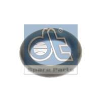 Afdichtring Dt Spare Parts 4.20335