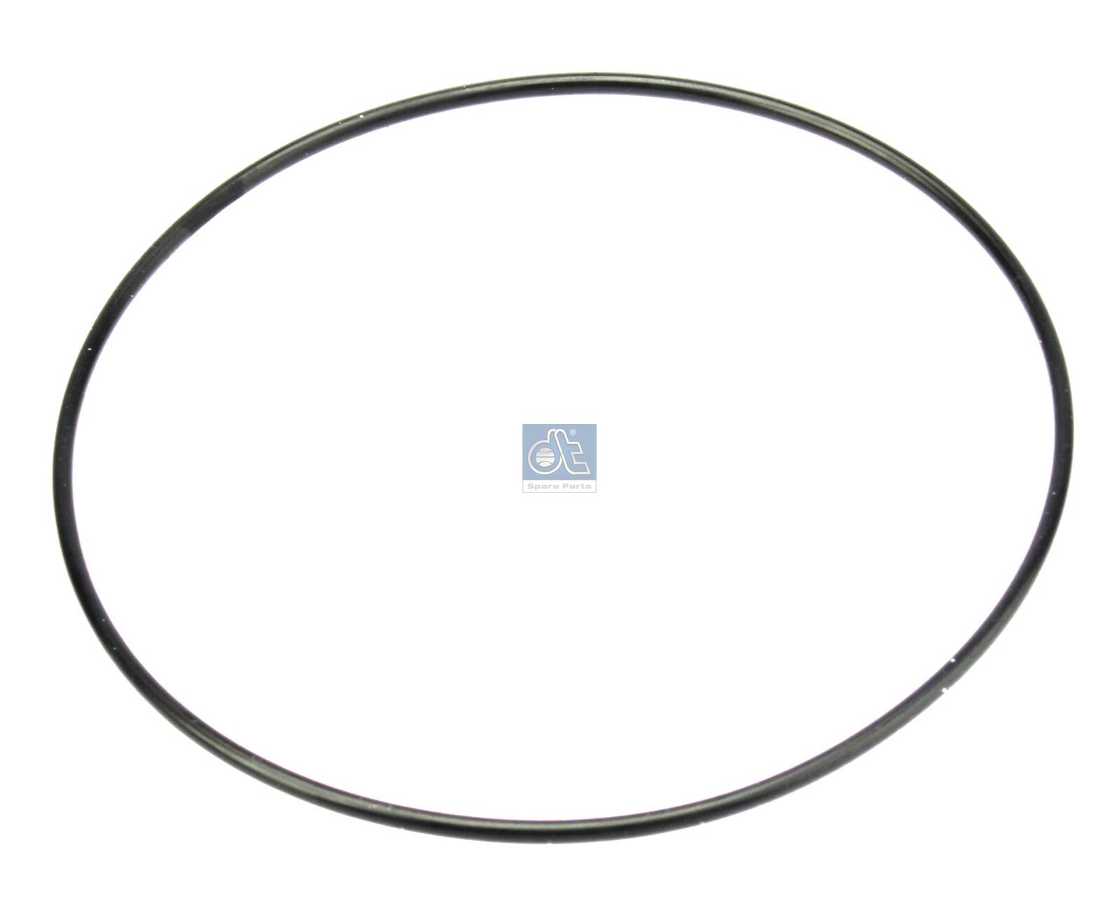 Afdichtring Dt Spare Parts 4.20339