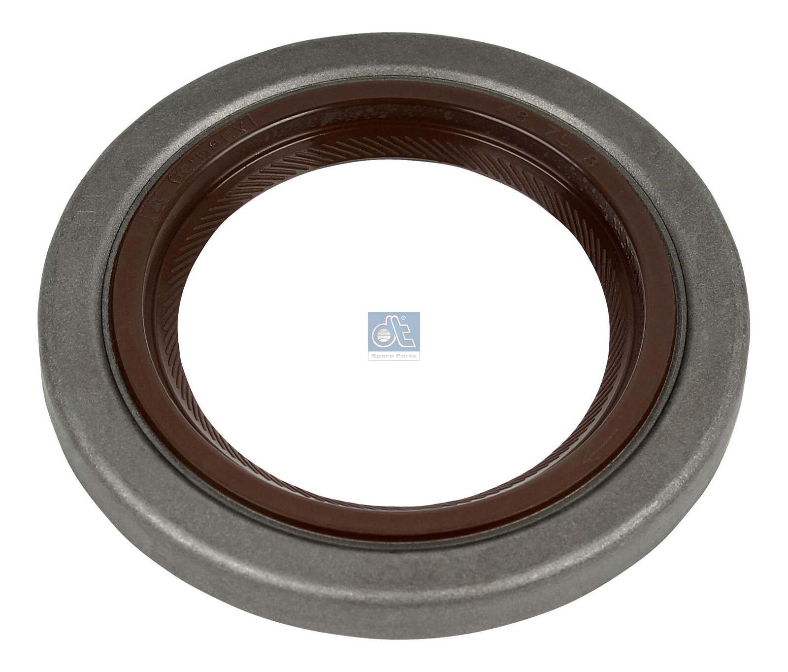 Schakelstang keerring Dt Spare Parts 4.20347